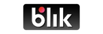 logo_BLIK
