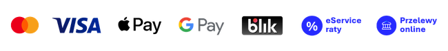logotypy płatności_pasek logotypy płatności_pasek