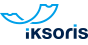 iksoris