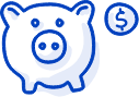 image-20220419-122908