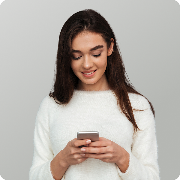 eservice benefits, program lojalnościowy, program lojalnościowy AI