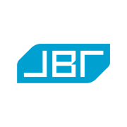 jbr-1