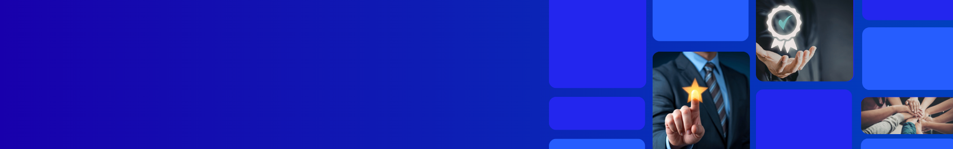 nagrody i referencje