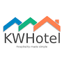 kwhotel.logo