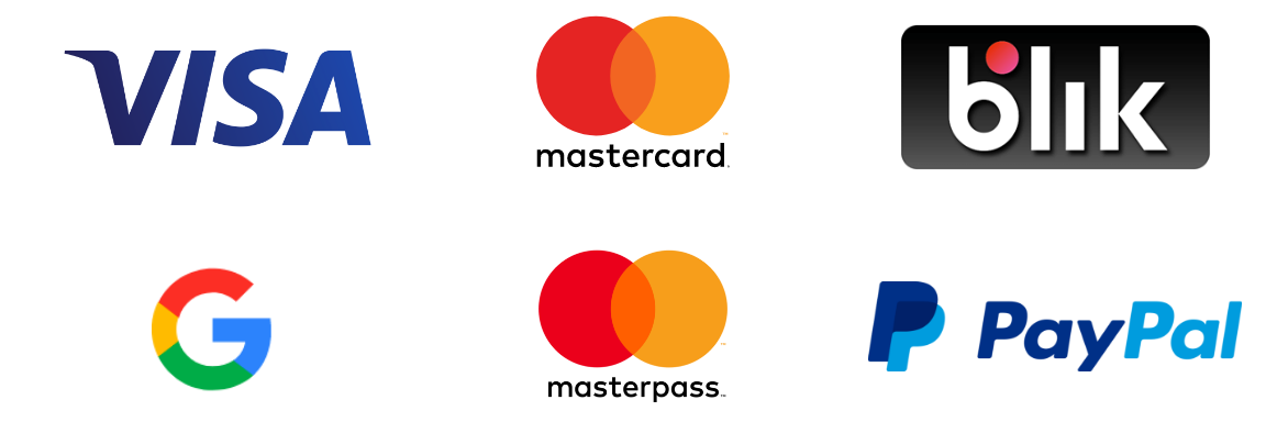 logo logo