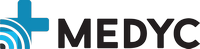 logo-medyc