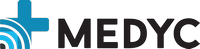 logo-medyc