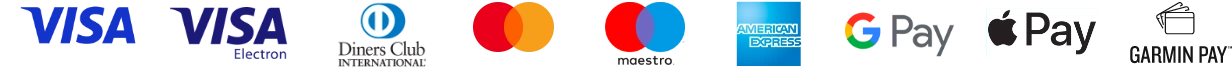 logo-metody-platnosci-2022