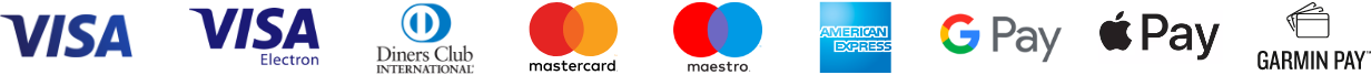 logo-metody-platnosci logo-metody-platnosci