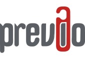 logo-previo