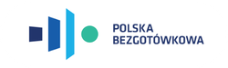Polska bezgotówkowa 200x75px Polska bezgotówkowa 200x75px