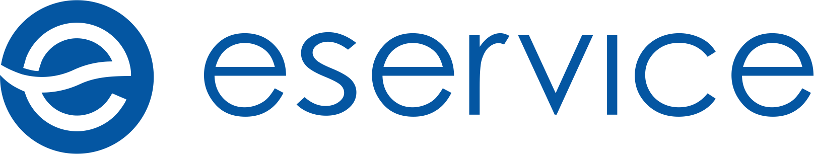 logo_eService_PNG-1