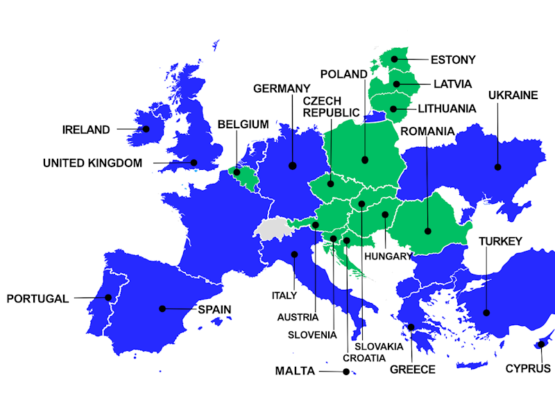 mapa_new_ENG mapa_new_ENG
