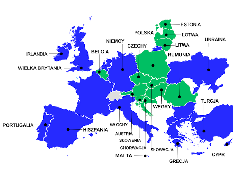 mapa_new_PL-3 mapa_new_PL-3