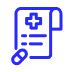 medical-bill medical-bill
