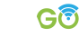 merago