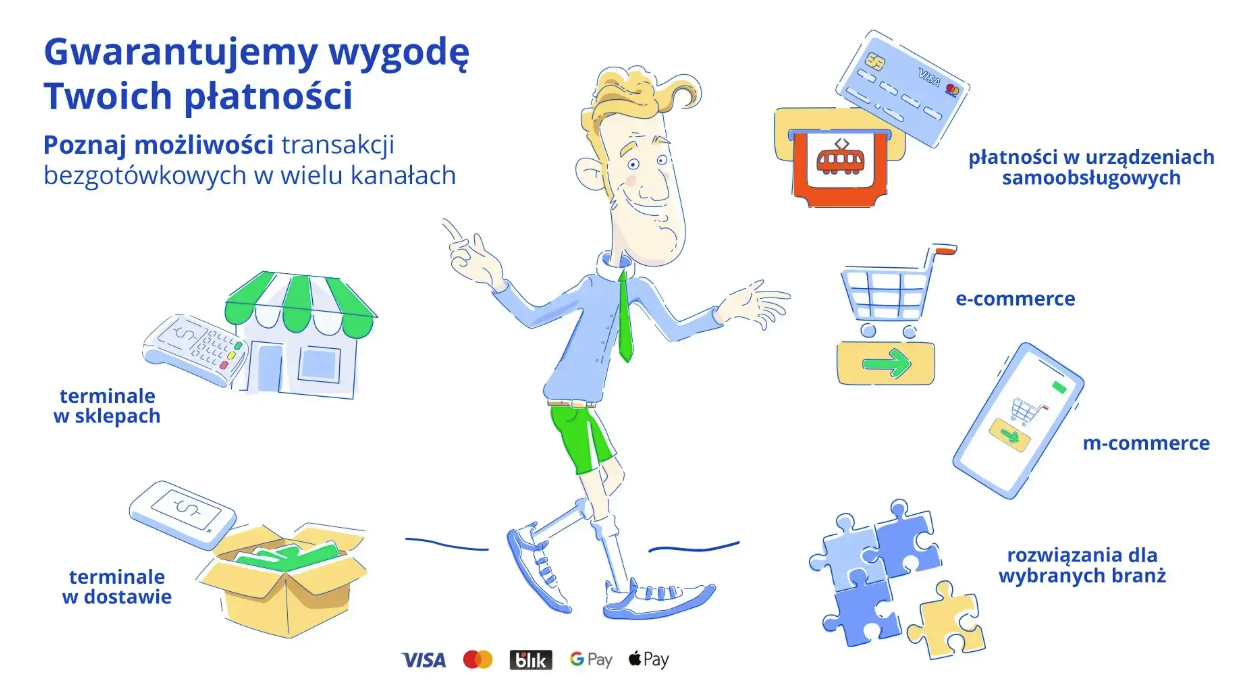 miedzynarodowosc miedzynarodowosc