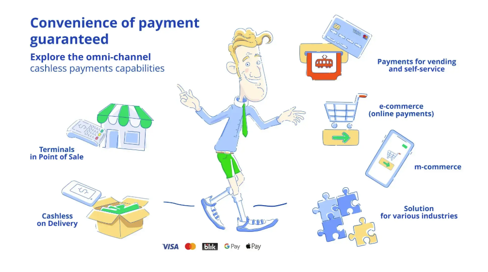 miedzynarodowosc_ENpng