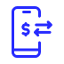 mobile-payment-transfers
