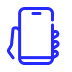 mobile-payments