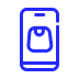 mobile-shopping