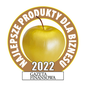 najlepsze_produkty_dla_biznesu_2022m