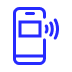 Mobile payment terminals