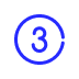 number-3-counter-step-center-1