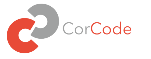 CorCode-logo
