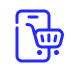 online-shopping-1