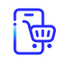 online-shopping