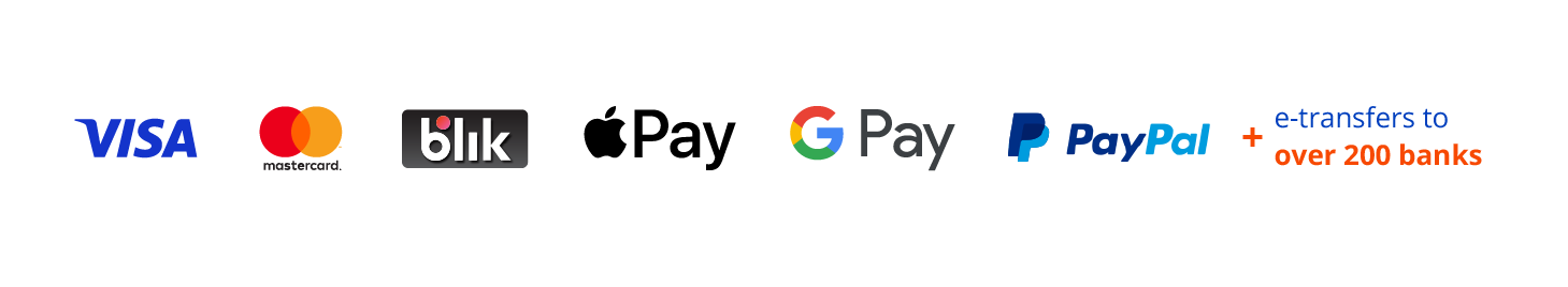 online_payments online_payments