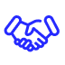 partnership