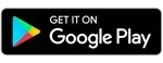 play-store-logo-33874