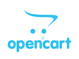 logo oopencart