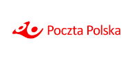 poczta-polska