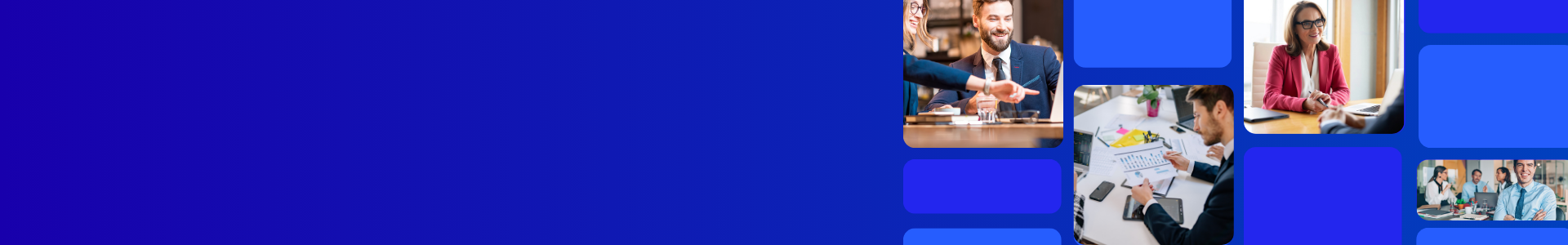 porady dla przedsiebiorcy