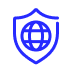 protected-network