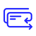 Payment gateway