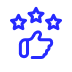 review-rating
