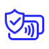 rfid-blocking