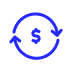 roi