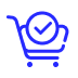 Płatności e-commerce