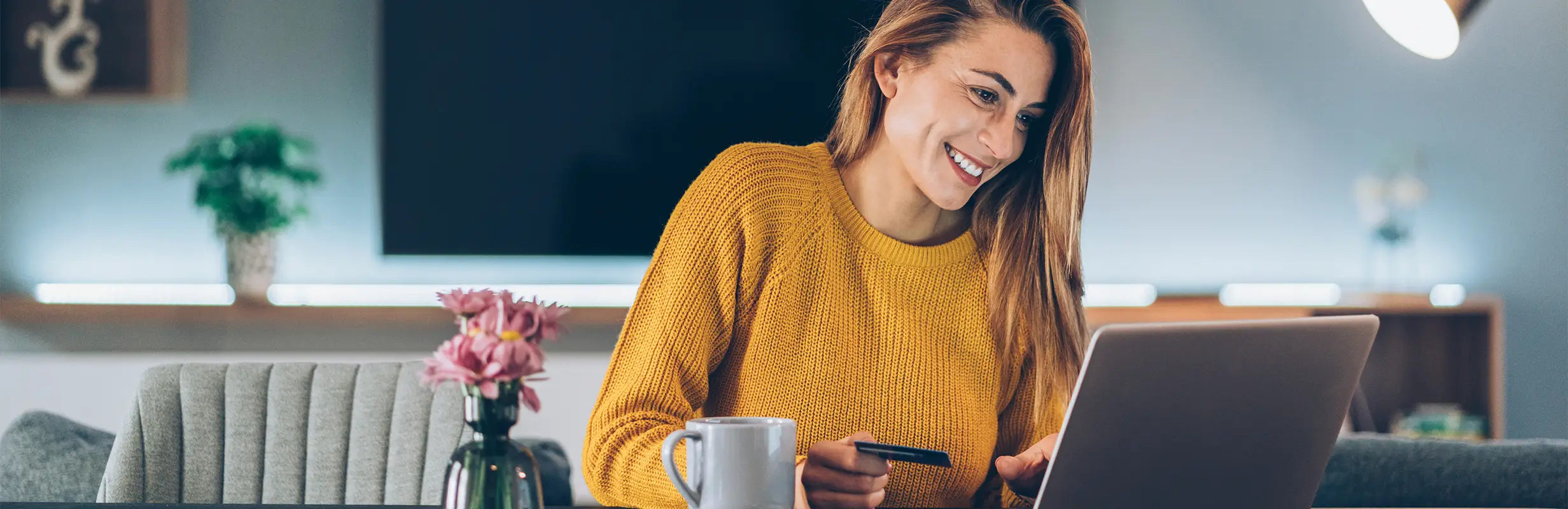 eService - Lider polskich usług płatniczych: Terminale, przelewy ...