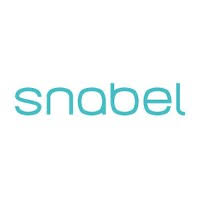 snabel