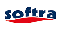 softra