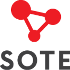 sote-1