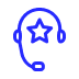 star-service