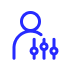 tailor-to-each-customer