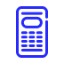 terminal-pos